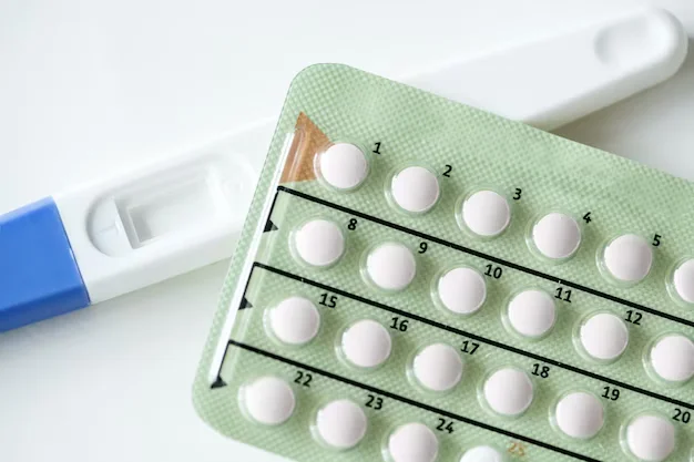 anticonceptivos espermicidas