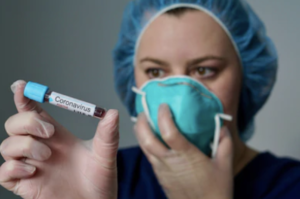 Coronavirus