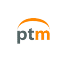 Grupo PTM