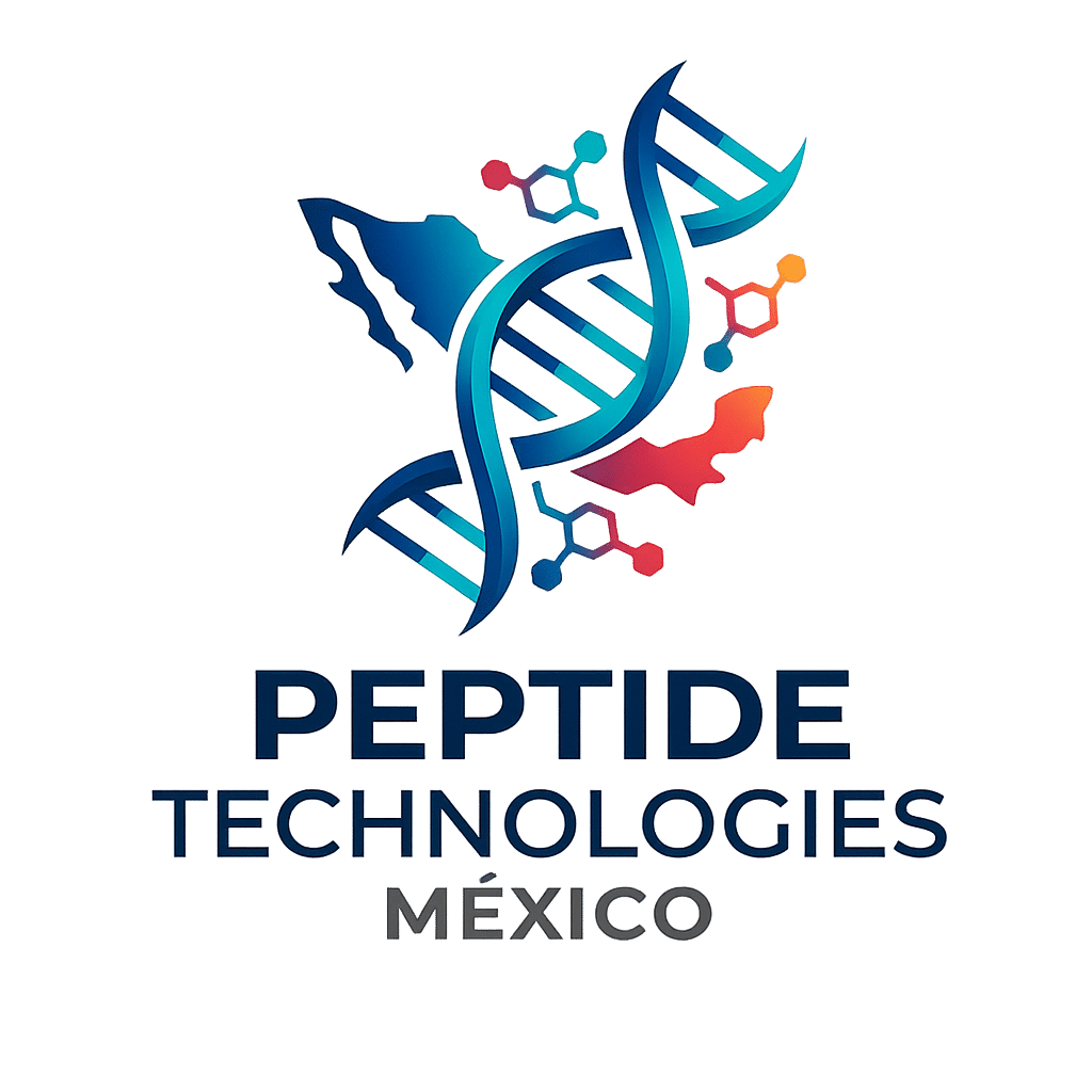 peptide-technologies-mexico-logo
