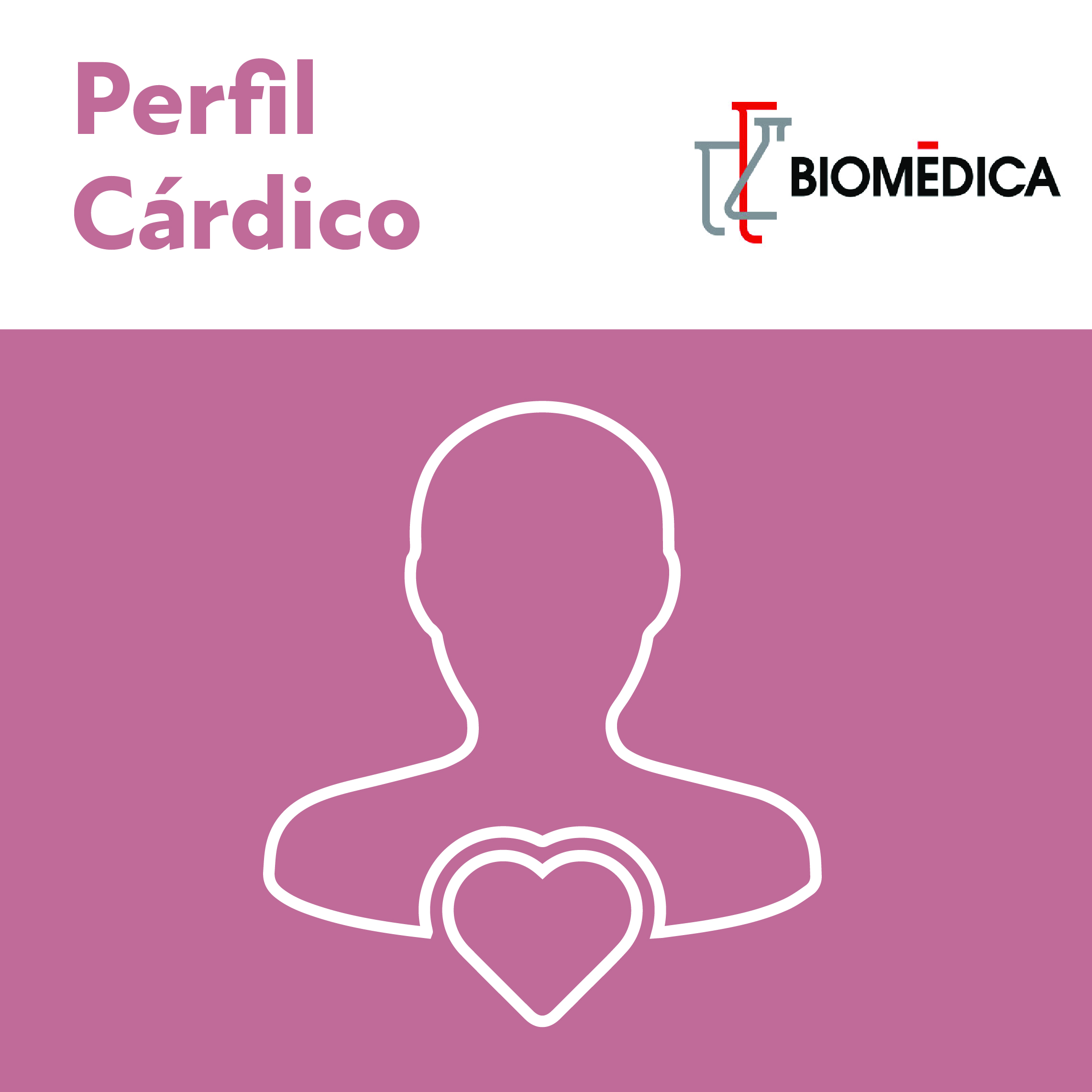 Perfil Card aco BIOMEDICA Satelite perfil-card-aco-biomedica-satelite
