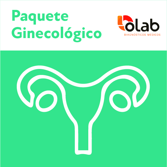 Olab prueba discount de embarazo precio