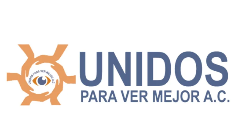 Fundación Oftalmológica Para Personas de Escasos Recursos A.C.