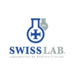 laboratorio-swisslab