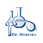 laboratorio-dr-moreira