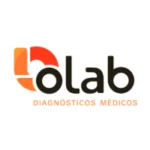 laboratorio-olab