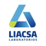 laboratorios-liacsa