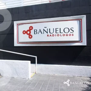 radiologos-bañuelos