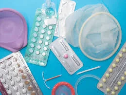 anticonceptivos recomendados