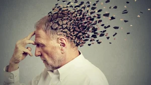 Neurólogo o psiquiatra