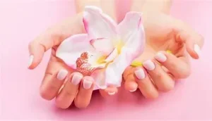 ginecología estética