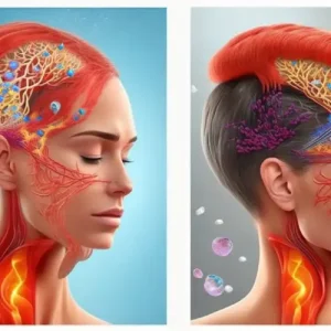 neuralgia occipital