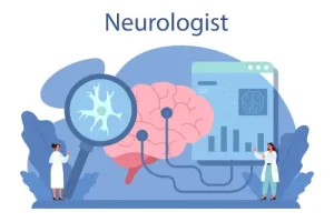 neurólogos