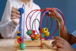 Neurología y Psiquiatría