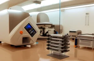 tomografia cardiaca