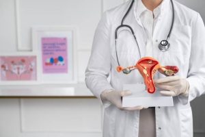 Urología cirugía