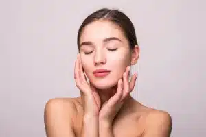 aclarar la piel dermatología