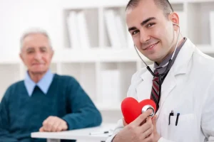 Cardiología Morelia los mejores especialistas
