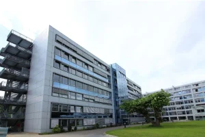 Cardiología avanzada