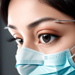 Cirugía intraocular