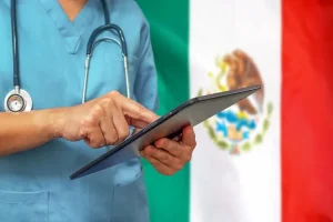 Urología México
