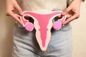Urología en mujeres