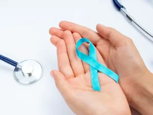 Urología especializada