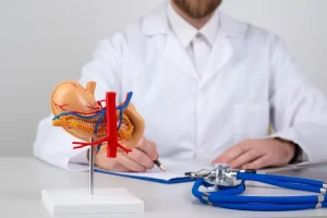 Urología integral