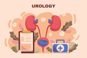 Urología multidisciplinaria