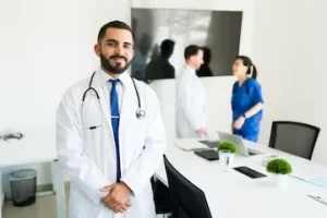 urología patriotismo