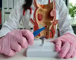 Urología y nefrología