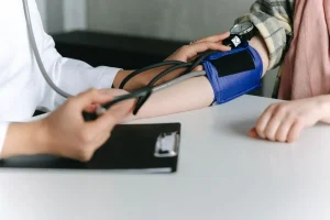 Cardiología Mexicali