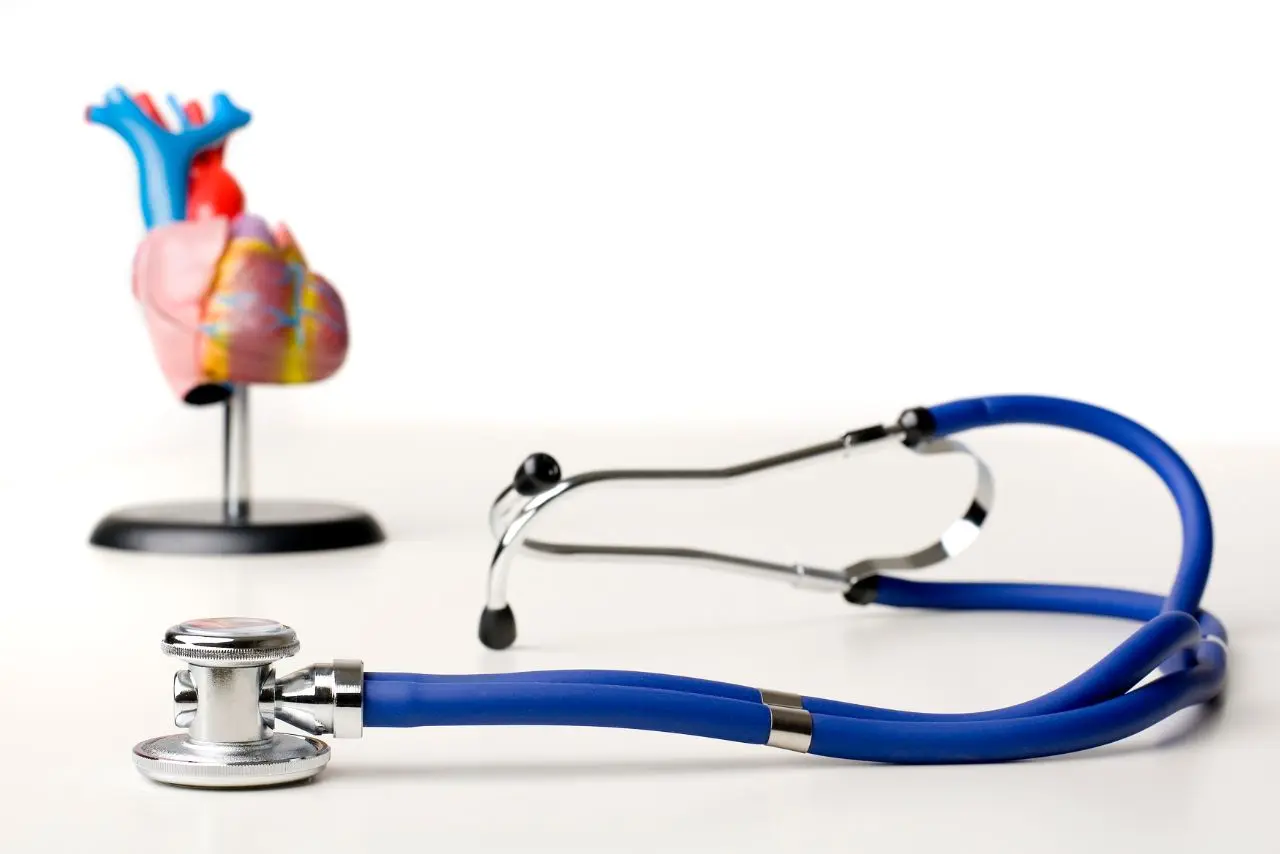 Cardiolog a quer taro los mejores m dicos en el rea