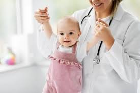 pediatría dermatología