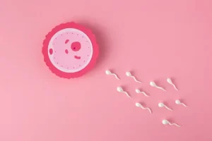 anticonceptivos espermicidas