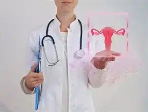 ginecología funcional