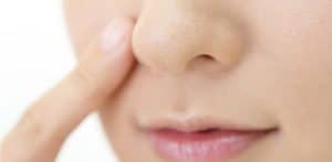 rinoplastia en Veracruz