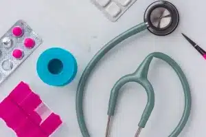 nefrologia y urologia
