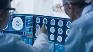 neurologia oncologica