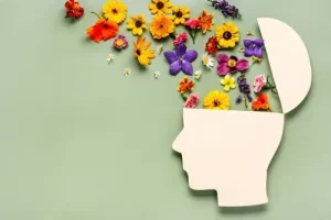 neurología y psicología