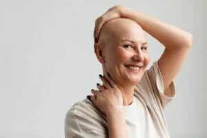 dermatología oncológica