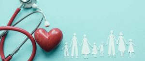 pediatría médica sur