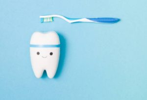 pediatría odontología infantil