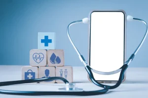 Números de teléfono de cardiología