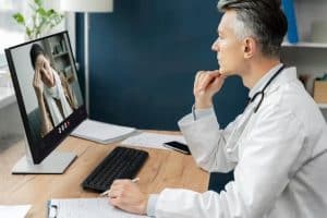 urología en línea
