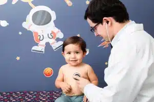urología que atiende