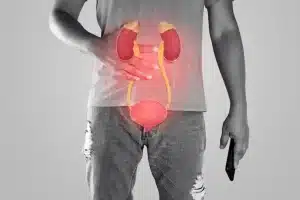 urología urgencias
