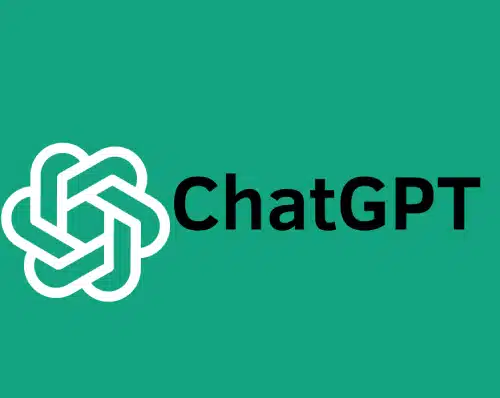 Descubre el poder de ChatGPT: la revolucionaria IA que transforma la escritura. ¡Aprende a usarla y mejora tu contenido! #ChatGPT #IA #Escritura