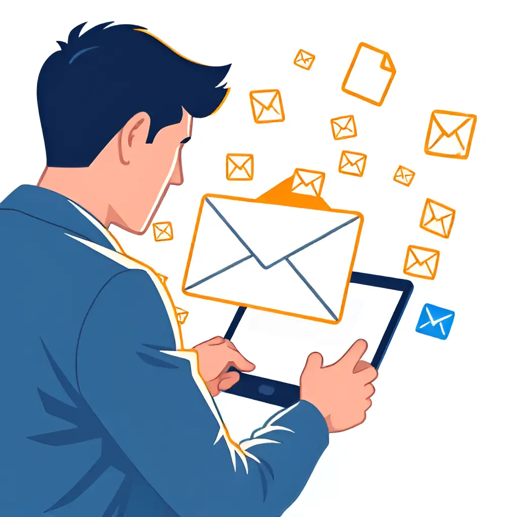 email marketing gratis