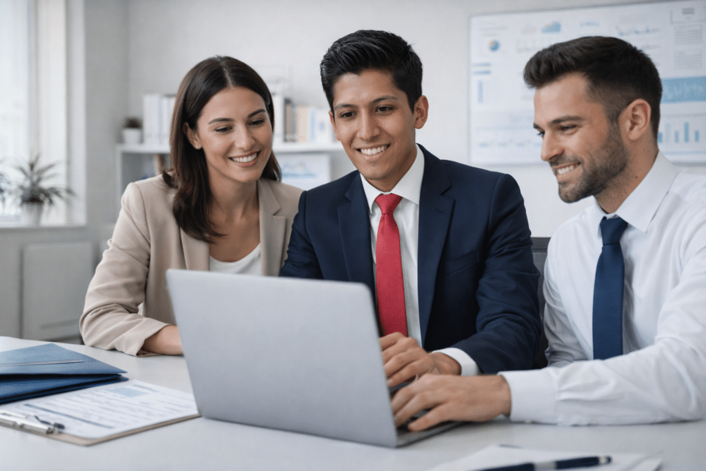 seguros medicos, proteccion total multiseguros